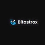 Bitastrox