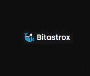 Bitastrox