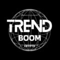 Trend Boom Crypto