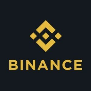 Binanceteam телеграм