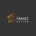 Finance Option