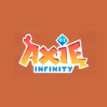 Axie Infinity