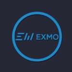 Exmo Earnings