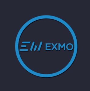 Exmo Earnings телеграм бот