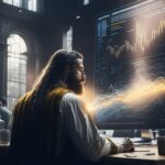 Cryptojesus