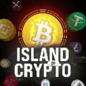 Island of Cripto News