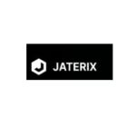 Jaterix Com