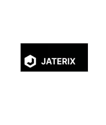 Jaterix Com