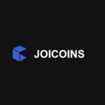 Joicoins.com