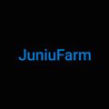 Juniufarm