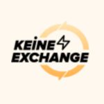 Keine Exchange