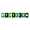 Krutilka Net заработок