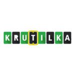 Krutilka Net заработок