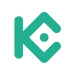 KuCoin биржа