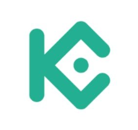 KuCoin