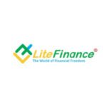 Lite Finance