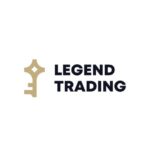 Legend Trading