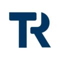 Tr group