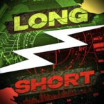 LONG SHORT