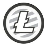 LTC Investment