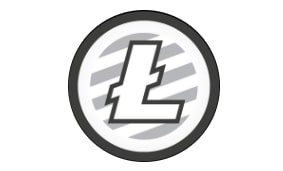 LTC Investment