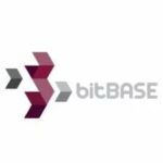 Marketbitbase.com