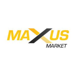 Maxus Global Market