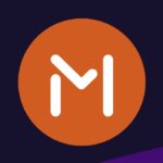 Минтер