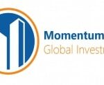 Momentum ltd