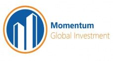 Momentum ltd