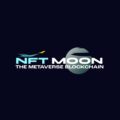 NFT Moon Metaverse