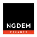 Ngdem Finance