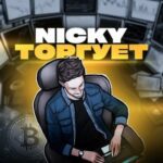 NICKYtorg