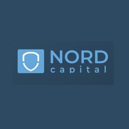 Nord Capital