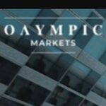 Olympic Markets limited