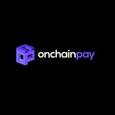 Onchainpay.io