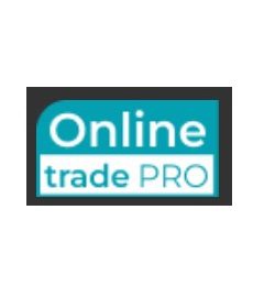 Online Pro Trading