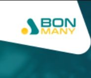 Bonmany