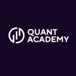 Quant Academy