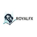 ROYALFX