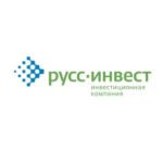 Русс Инвест