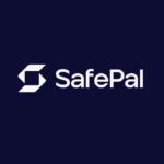 Safepal