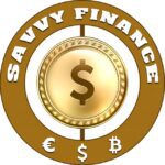 Savvy Finance