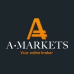 AMarkets