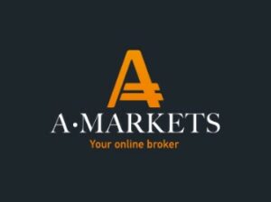 AMarkets