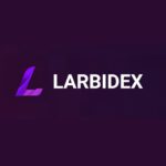 Larbidex