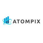 Atompix