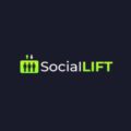 Social Lift me