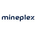 MinePlex