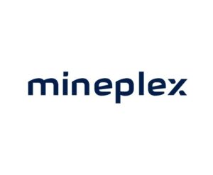 MinePlex